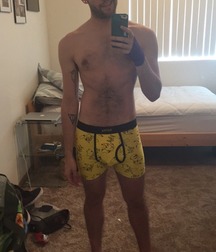 Geek Boys 42 5bcbcf9f5c635.jpg