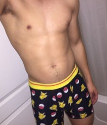 Geek Boys 42 5bcbcfab6f3bc.jpg