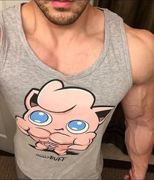 Geek Boys 42 5bcbcfb0c5202.jpg