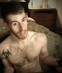Geek Boys 42 5bcbcfb8a73e9.jpg