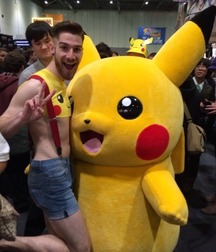 Geek Boys 42 5bcbcfbd95b42.jpg