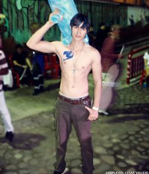 Geek Boys 42 5bcbcfc13f99e.jpg