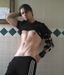 Geek Boys 42 5bcbcfc40ca23.jpg