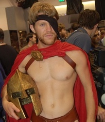 Geek Boys 42 5bcbcfc9d44c6.jpg