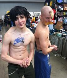 Geek Boys 42 5bcbcfcb55ec5.jpg