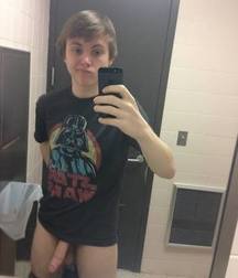 Geek Boys 42 5bcbcfd732ab4.jpeg