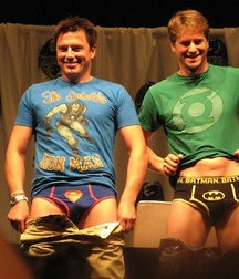 Geek Boys 42 5bcbcfdec9567.jpg