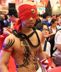 Geek Boys 42 5bcbcfdfe6285.jpg