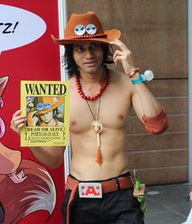 Geek Boys 42 5bcbcfe887f0e.jpg