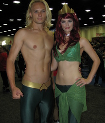 Geek Boys 42 5bcbcff6053d4.jpg