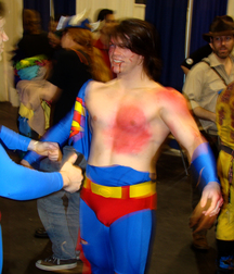 Geek Boys 42 5bcbd00b24597.jpg