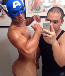 Geek Boys 42 5bcbd02d599a4.jpg