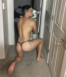 That Ass 43 5bcc076899b87.jpg