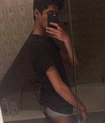 That Ass 43 5bcc0772d3f5e.jpg