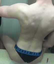 That Ass 43 5bcc077a41c65.jpg