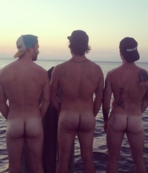 That Ass 43 5bcc07b230c26.jpg