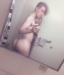 That Ass 43 5bcc07d190933.jpg