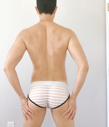 That Ass 43 5bcc07f30ecb3.jpg