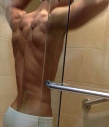 That Ass 43 5bcc07fe73da2.jpg