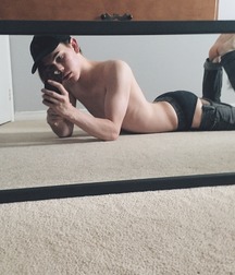 That Ass 43 5bcc0800f3ea3.jpg