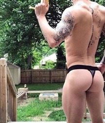That Ass 44 5bcd1959a25e0.jpg
