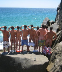 That Ass 44 5bcd195ca4035.jpg