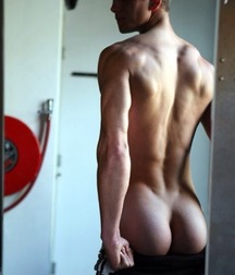 That Ass 44 5bcd195eeed53.jpg