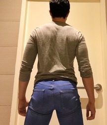 That Ass 44 5bcd19eb55d49.jpg