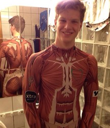 Geek Boys 43 5bcd1e64a7710.jpg
