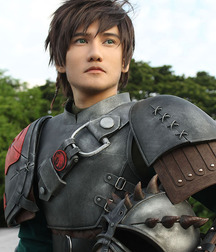 Geek Boys 43 5bcd1e6a7ab9f.jpg