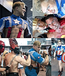 Geek Boys 43 5bcd1e7475ef5.png