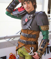 Geek Boys 43 5bcd1e7f50473.jpg
