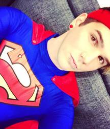 Geek Boys 43 5bcd1e80a9af6.jpg