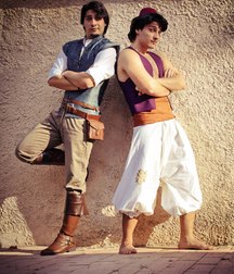 Geek Boys 43 5bcd1e84e7cf0.jpg