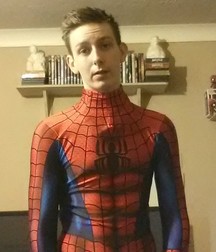 Geek Boys 43 5bcd1e9adfb4e.jpg