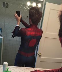 Geek Boys 43 5bcd1ea26d6c0.jpg