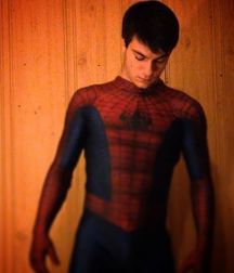 Geek Boys 43 5bcd1ea3e2352.jpg