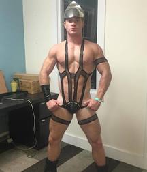 Geek Boys 43 5bcd1ea907e6e.jpg