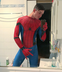 Geek Boys 43 5bcd1ecccd9ca.png