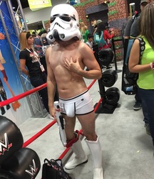 Geek Boys 43 5bcd1ecfadba3.jpg