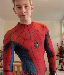 Geek Boys 43 5bcd1edc8c391.png