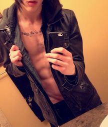 Long Hair Boys 54 5bcd2106e424a.jpg