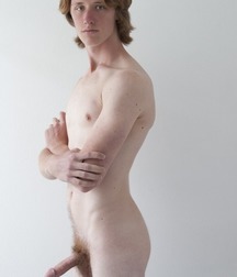 Long Hair Boys 54 5bcd212f6b325.jpg