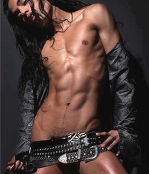 Long Hair Boys 54 5bcd2135c8350.jpg