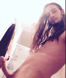 Long Hair Boys 54 5bcd213ae5fae.jpg