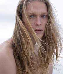 Long Hair Boys 54 5bcd214685cdf.jpg