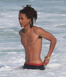 Long Hair Boys 54 5bcd2147d5efe.jpg