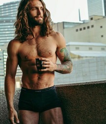 Long Hair Boys 54 5bcd2149329cb.jpg