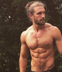 Long Hair Boys 54 5bcd214a608ad.jpg