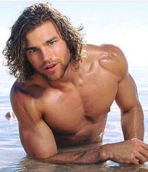 Long Hair Boys 54 5bcd214eea50b.jpg